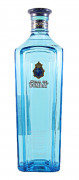 Bombay Star Ginebra 1 L