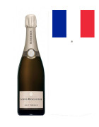 Louis Roederer Champagne Brut Collection 750 ml