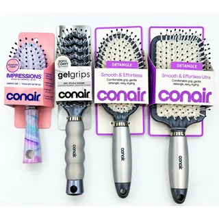 Cepillos Para el Cabello